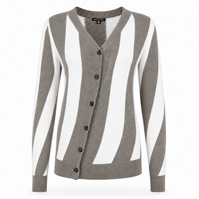 Ann Demeulemeester 2608-252